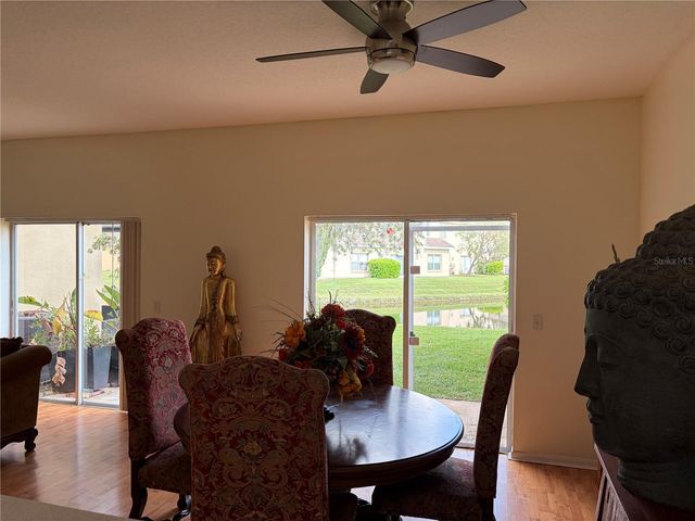 8914 IRON OAK, Tampa, FL 33647