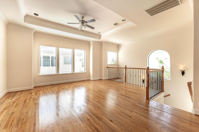 308 Grove Street, Houston, TX 77020