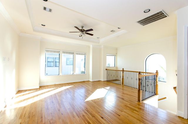 308 Grove Street, Houston, TX 77020