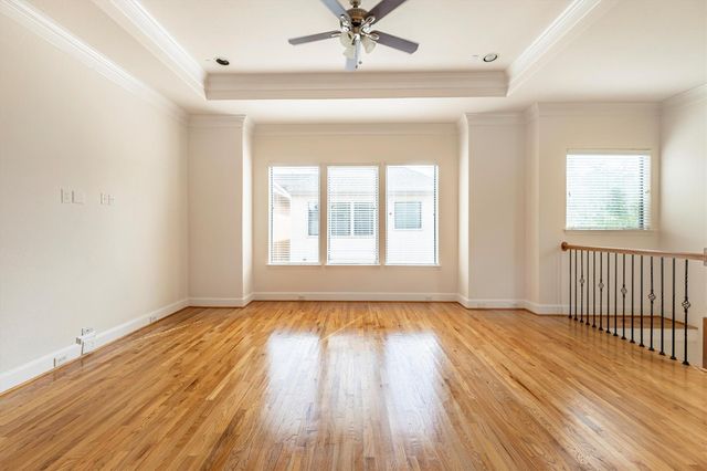 308 Grove Street, Houston, TX 77020