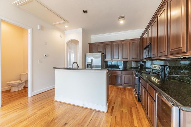 308 Grove Street, Houston, TX 77020