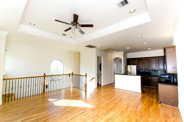 308 Grove Street, Houston, TX 77020