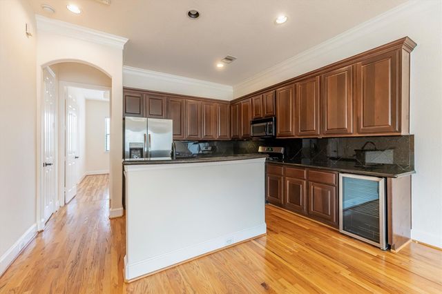 308 Grove Street, Houston, TX 77020