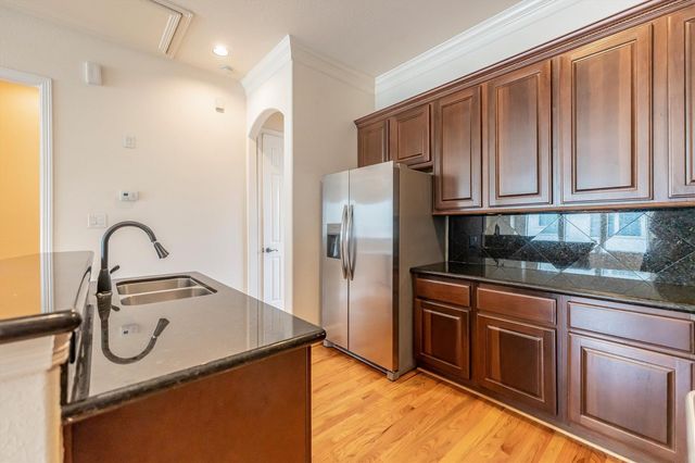 308 Grove Street, Houston, TX 77020