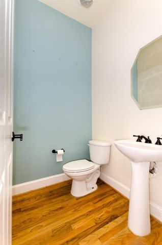 308 Grove Street, Houston, TX 77020