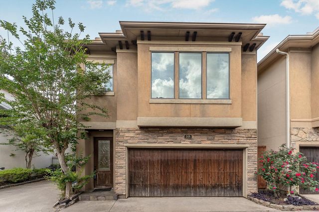 308 Grove Street, Houston, TX 77020