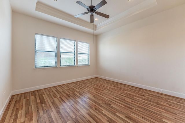 308 Grove Street, Houston, TX 77020