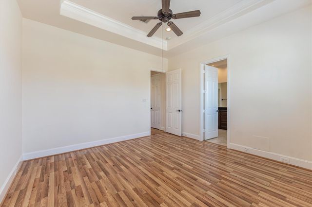 308 Grove Street, Houston, TX 77020