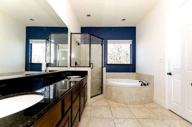 308 Grove Street, Houston, TX 77020