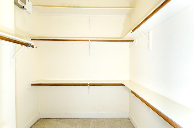 308 Grove Street, Houston, TX 77020