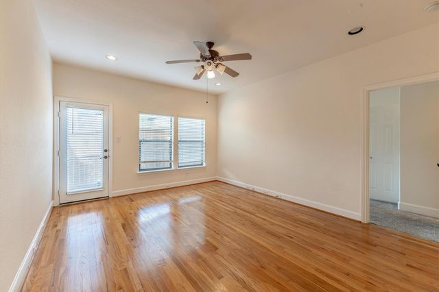 308 Grove Street, Houston, TX 77020