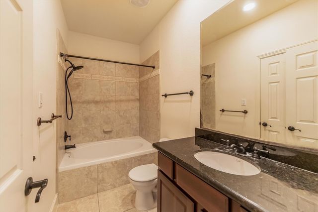 308 Grove Street, Houston, TX 77020