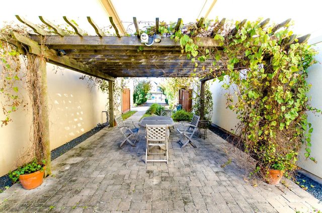 308 Grove Street, Houston, TX 77020