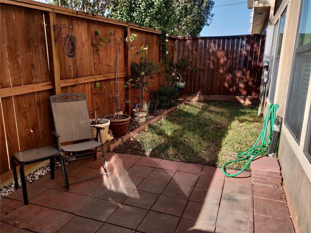 308 Grove Street, Houston, TX 77020