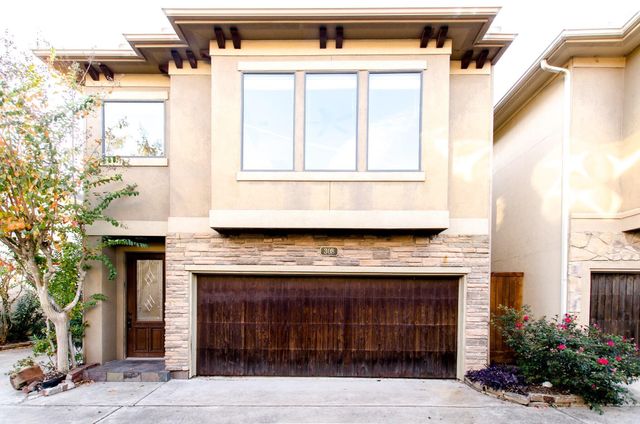 308 Grove Street, Houston, TX 77020