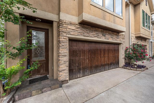 308 Grove Street, Houston, TX 77020