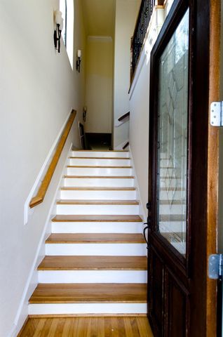 308 Grove Street, Houston, TX 77020