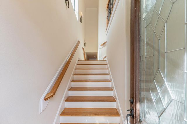 308 Grove Street, Houston, TX 77020