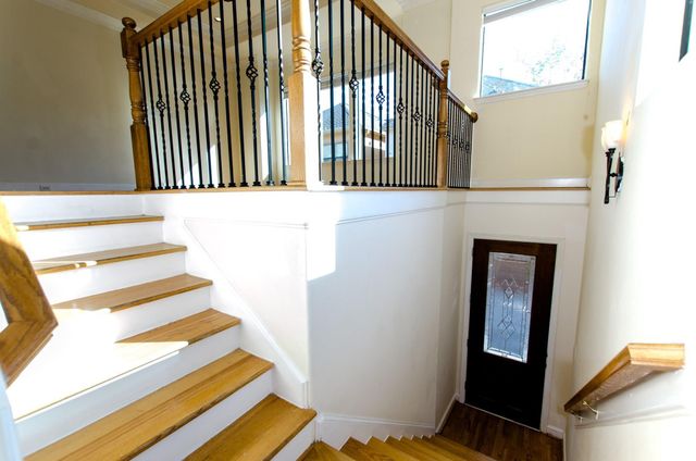 308 Grove Street, Houston, TX 77020