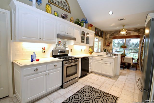 10020 Autumn Wood, Spring Branch, TX 78070
