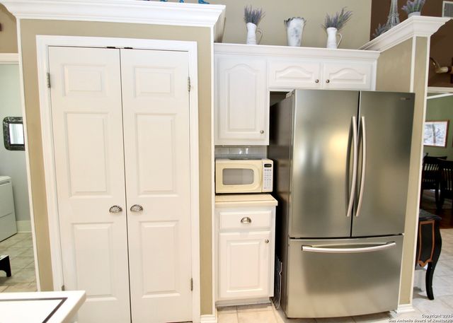 10020 Autumn Wood, Spring Branch, TX 78070