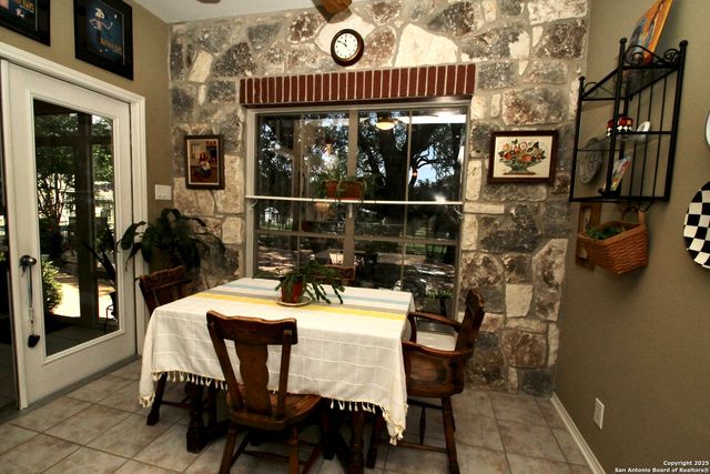 10020 Autumn Wood, Spring Branch, TX 78070