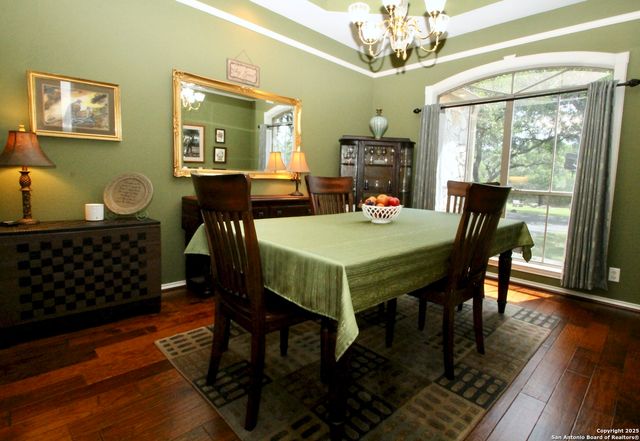 10020 Autumn Wood, Spring Branch, TX 78070