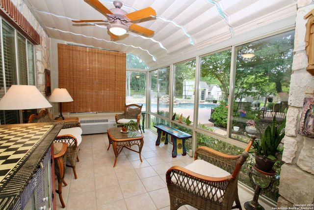 10020 Autumn Wood, Spring Branch, TX 78070
