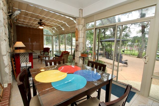 10020 Autumn Wood, Spring Branch, TX 78070