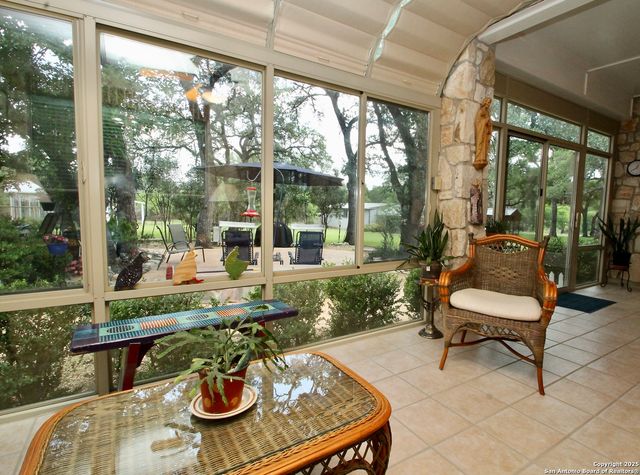 10020 Autumn Wood, Spring Branch, TX 78070