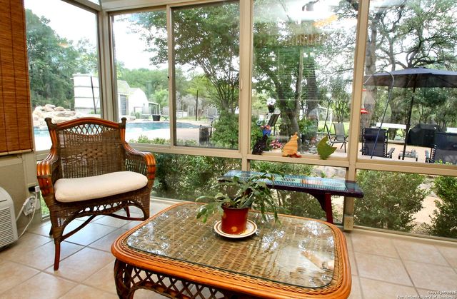 10020 Autumn Wood, Spring Branch, TX 78070
