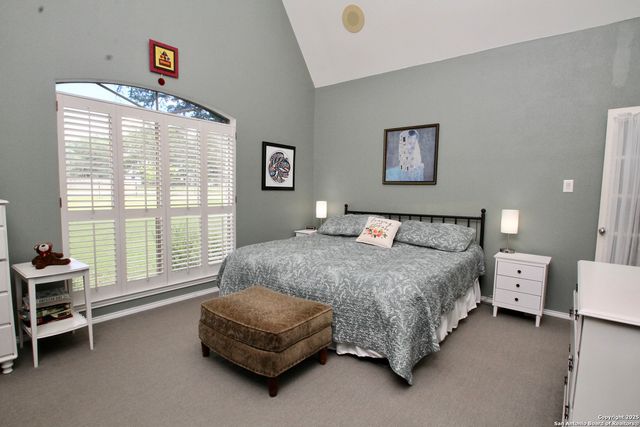 10020 Autumn Wood, Spring Branch, TX 78070