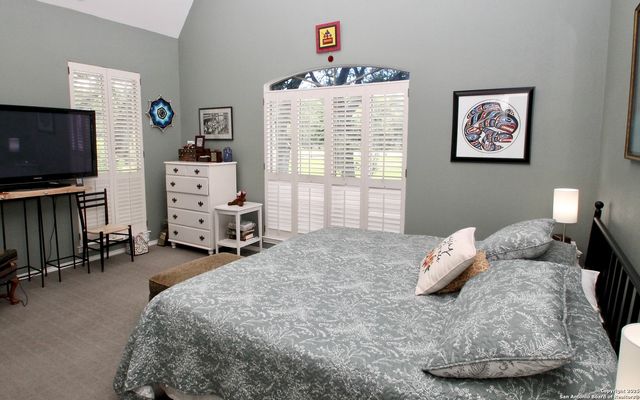 10020 Autumn Wood, Spring Branch, TX 78070