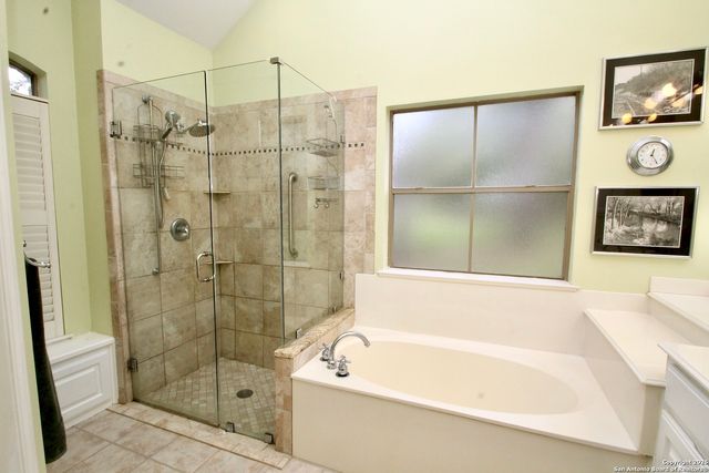 10020 Autumn Wood, Spring Branch, TX 78070