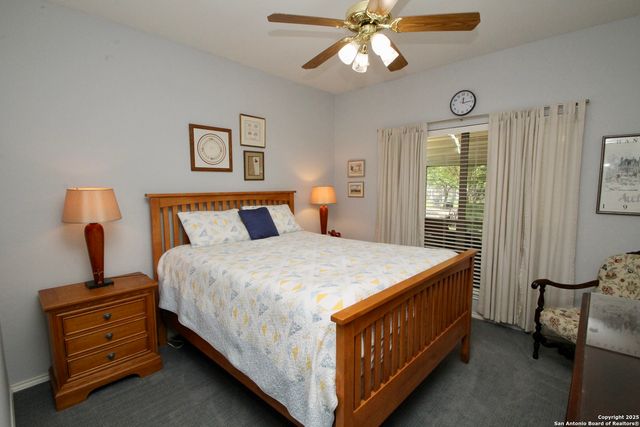 10020 Autumn Wood, Spring Branch, TX 78070
