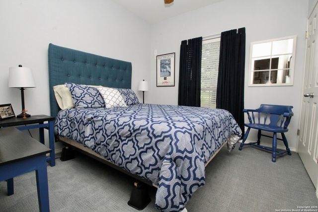 10020 Autumn Wood, Spring Branch, TX 78070