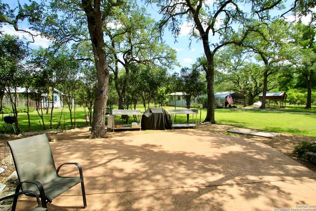 10020 Autumn Wood, Spring Branch, TX 78070