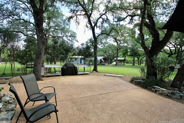 10020 Autumn Wood, Spring Branch, TX 78070