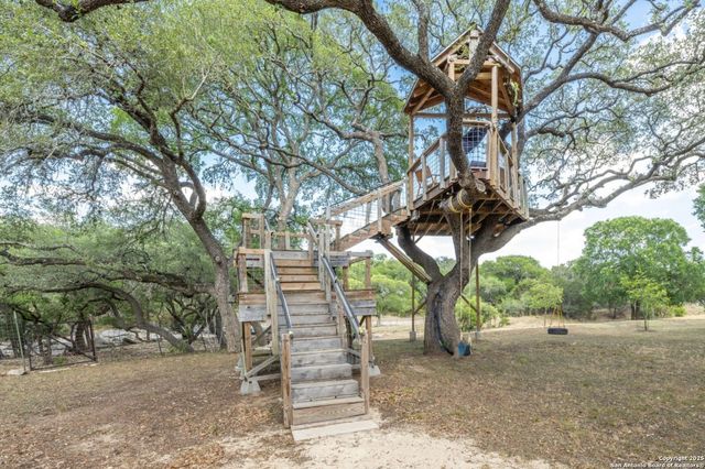 10020 Autumn Wood, Spring Branch, TX 78070