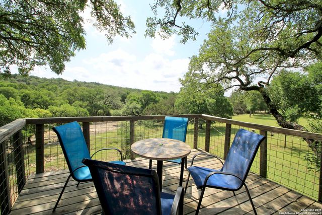 10020 Autumn Wood, Spring Branch, TX 78070