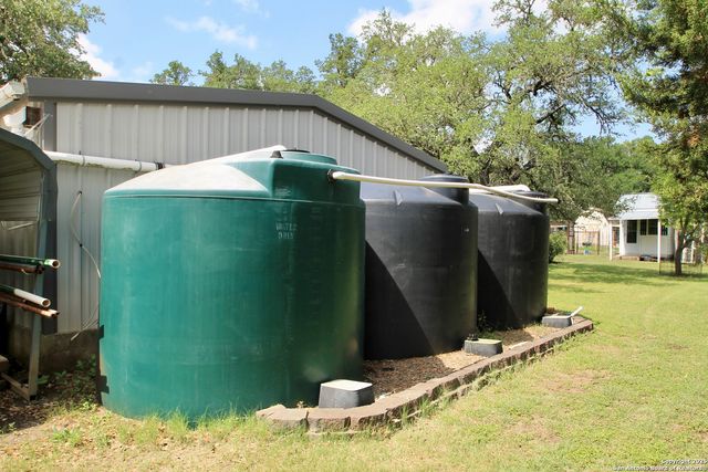 10020 Autumn Wood, Spring Branch, TX 78070