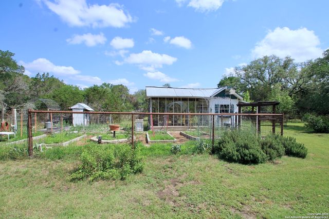 10020 Autumn Wood, Spring Branch, TX 78070