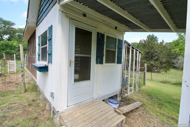 10020 Autumn Wood, Spring Branch, TX 78070