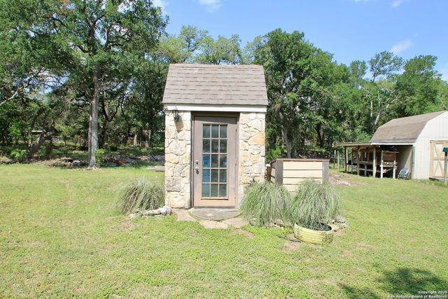 10020 Autumn Wood, Spring Branch, TX 78070