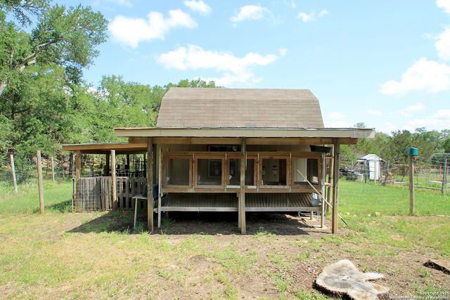 10020 Autumn Wood, Spring Branch, TX 78070