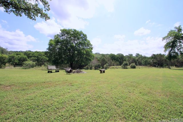 10020 Autumn Wood, Spring Branch, TX 78070