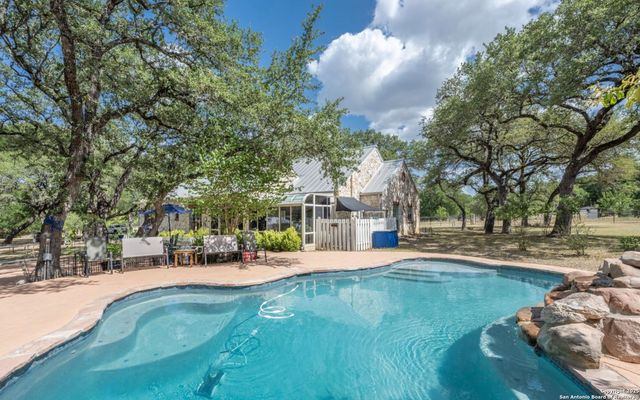 10020 Autumn Wood, Spring Branch, TX 78070