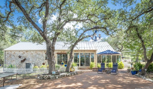 10020 Autumn Wood, Spring Branch, TX 78070