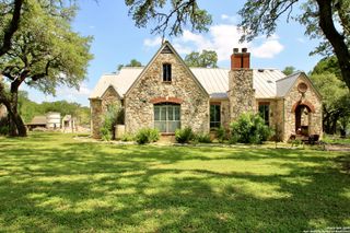 10020 Autumn Wood, Spring Branch, TX 78070