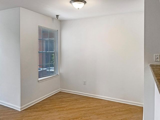 1345 Crystal Way C, Delray Beach, FL 33444